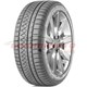 COP. 215/55R017 GT Radial CH WT PRO HP 98V XL M+S